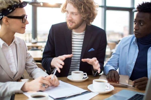 Psicologia e strategia del Marketing – Convivier